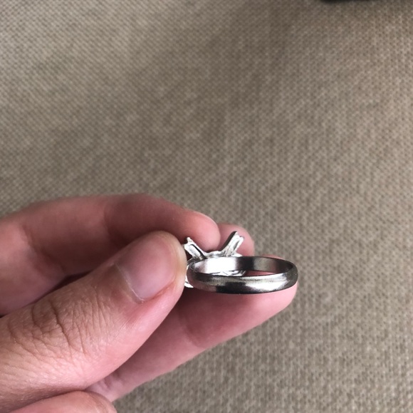 Set of 3 - Bow Rings - Picture 8 of 8